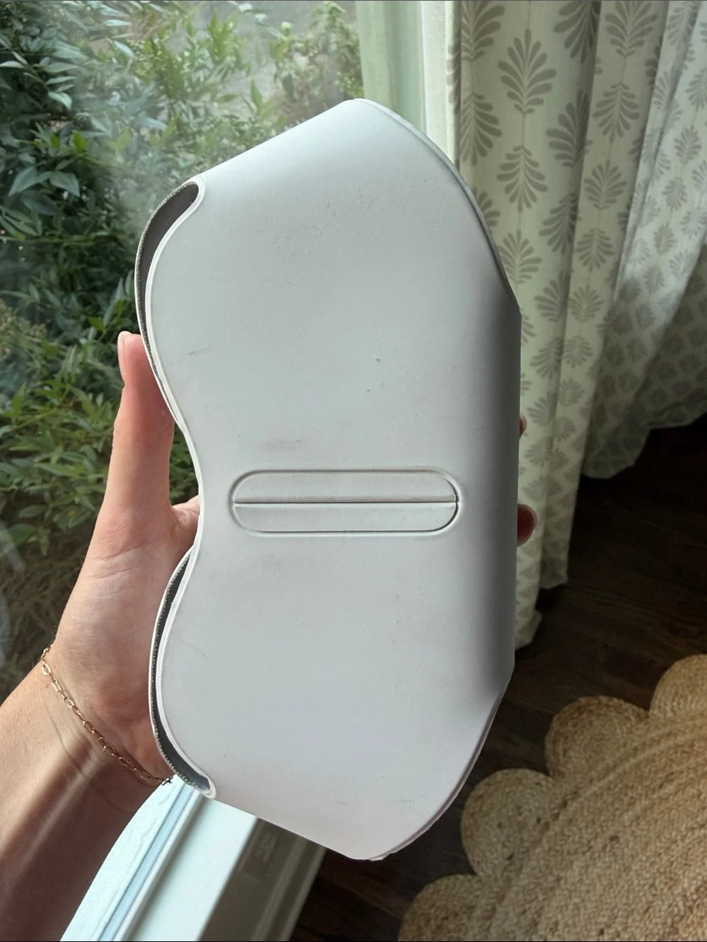 Apple AirPod Max